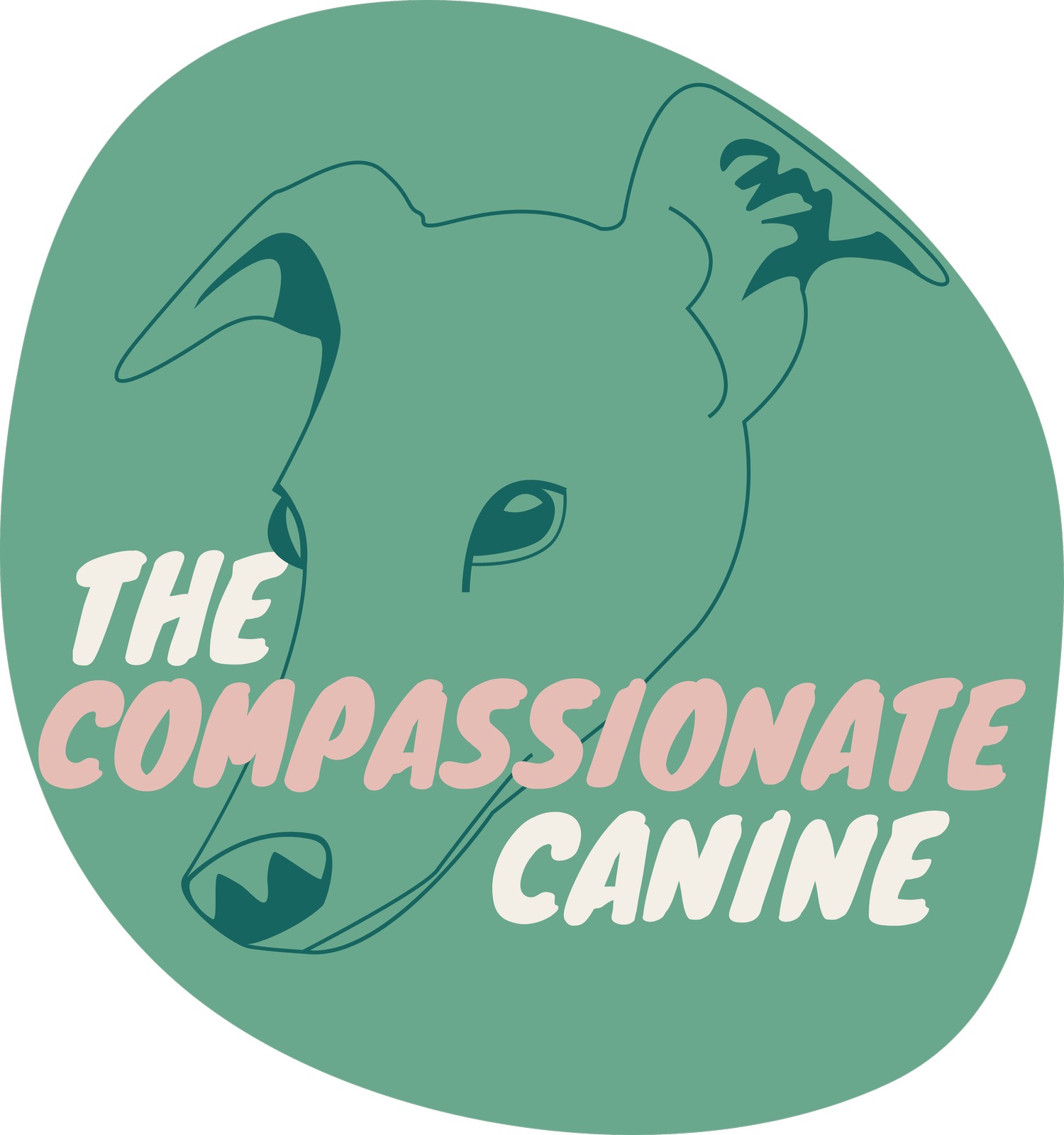 The Compassionate Canine